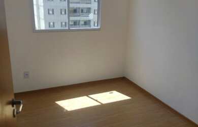 Imagem 4: Alugo apartamento. Imóvel novo, 35m² de Área, 2 Vagas na garageme2...