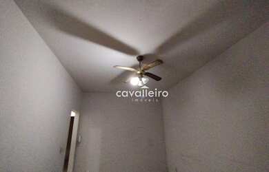 Imagem: A casa possui 2 Dormitórios, 2 Banheiros, 4 Vagas na garagem