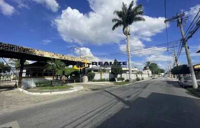 Imagem 2: S - Segurança lazer e conforto pra sua Familia - Em um cond fechada Pq...