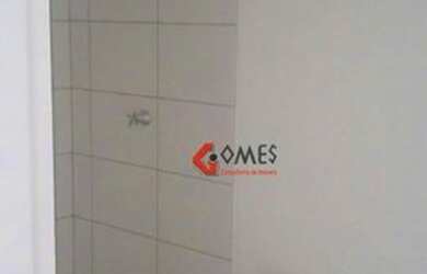 Imagem 7: Apartamento com 2 dormitórios à venda, 58 m² por R$ 330.000,00 - Vila Baeta Neves - São Be