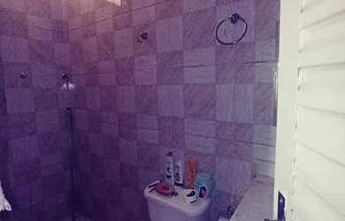 Imagem 4: CASA EM LOTÃO 180 M2 ESQUINA