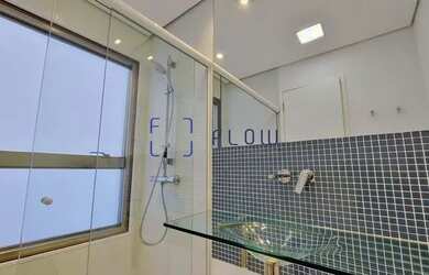 Imagem 9: JDAJG 485 Apto AP0039