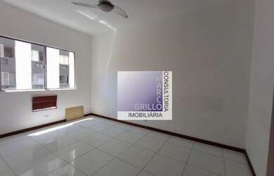 Imagem 14: Apartamento com 2 quartos e 61 m², para venda por R$ 275.000,00 ou locação...