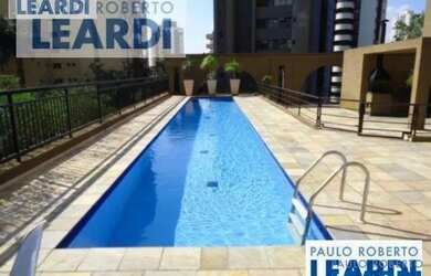 Imagem 4: APARTAMENTO - MORUMBI - SP