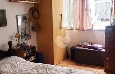 Imagem 16: Apartamento à venda na Alzira Brandão por R$ 539.000 - Tijuca - Rio...