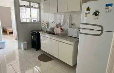 Imagem 2: Apartamento, 92 m² - venda por R$ 649.000,00 ou aluguel por R$ 4.522,68/mês...