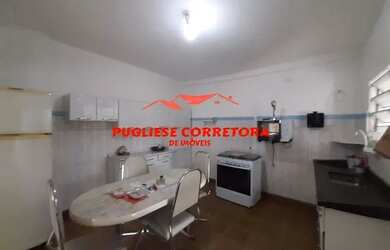 Imagem 16: Casa Residencial à venda, Vila Fachini, São Paulo - CA0017