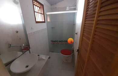 Imagem 6: Casa com 2 dormitórios à venda, 150 m² por R$ 370.000,00 - Serra Grande...