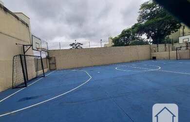 Imagem 16: More ao lado da USP e a somente 12 minutos do metrô Butantã