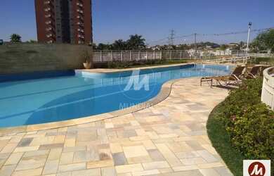 Imagem 13: Apartamento tipo - padrao 3 dormitórios/suite, cozinha planejada, portaria...