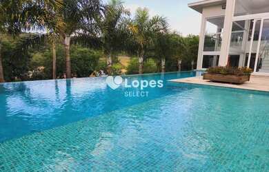 Imagem 3: Casa Venda e Locação Jardim Primavera Louveira São Paulo