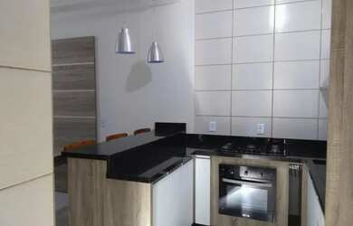 Imagem 11: Casa no Imbuí - Salvador - BA