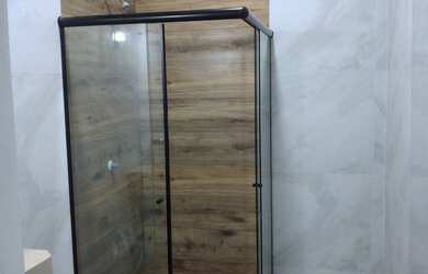 Imagem 11: Aluga-se esta casa