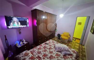 Imagem 9: Maravilhosa casa[VP