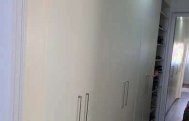 Imagem 3: Casa terrea Jardim Santa Rita Bragança Paulista