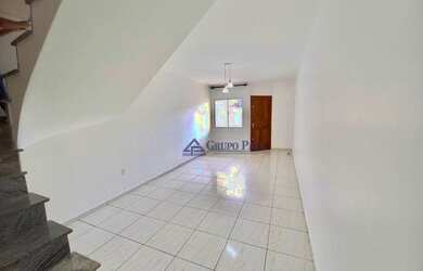 Imagem 14: Sobrado à venda, 120 m² por R$ 476.999,99 - Cidade Líder - São Paulo/SP