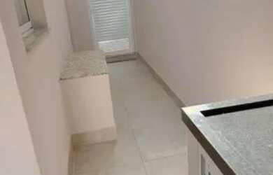 Imagem 4: Casa térrea para locação no Condomínio Ibiti Royal Park, em Sorocaba-SP