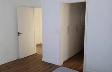 Imagem 9: Casa terrea Jardim Santa Rita Bragança Paulista