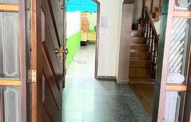 Imagem 13: Sobrado, 177 m² - venda por R$ 649.900,00 ou aluguel por R$ 3.108,33/mês...