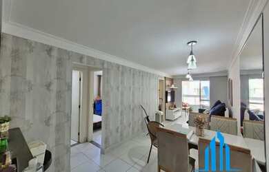 Imagem 3: Apartamento para venda possui 135 metros quadrados com 3 quartos em Centro...