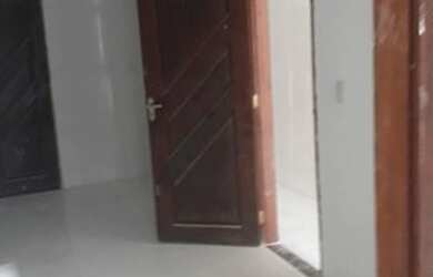 Imagem: O apartamento possui 2 Dormitórios, 1 Banheiro, 45m² de Área