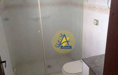 Imagem 8: Casa com 3 dormitórios, 170 m² - venda por R$ 915.000,00 ou aluguel por R$ 4.800,00/mês