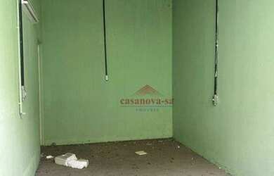 Imagem 8: Galpão, 298 m² - venda por R$ 1.200.000,00 ou aluguel por R$ 7.654,00/mês...