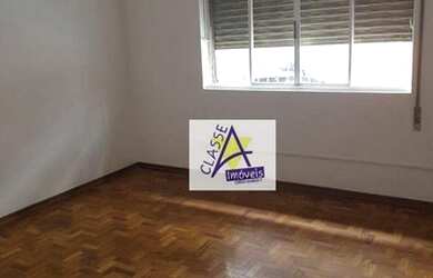 Imagem: A casa possui 2 Dormitórios, 1 Banheiro, 95m² de Área e