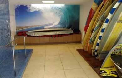 Imagem 8: Apt 2 qts frente à praia Recreio Cond Reserva do Pontal