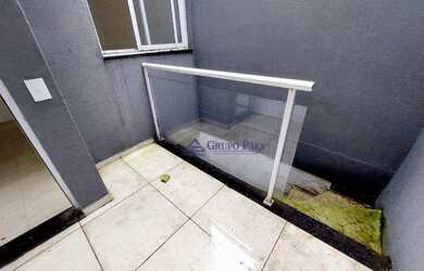 Imagem 3: Sobrado à venda, 89 m² por R$ 469.900,00 - Vila Ré - São Paulo/SP