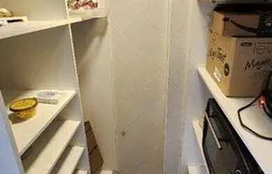 Imagem 13: Apartamento com 4 dormitórios, 99 m² - venda por R$ 915.000,00 ou aluguel...