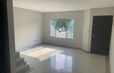 Imagem 5: Sobrado para Venda em São Paulo, Mooca, 3 dormitórios, 3 suítes, 1...