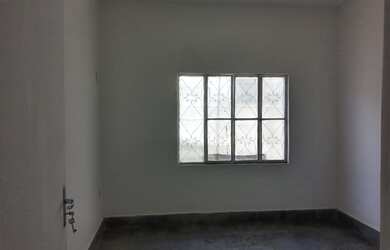 Imagem: O apartamento possui 1 Dormitório, 1 Banheiro, 45m² de Área