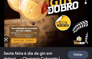 Imagem: A casa possui 2 Dormitórios, 1 Banheiro, 2 Vagas na garagem