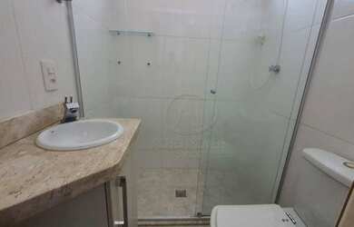 Imagem: Apartamento na Quadra da Praia, com 3 dormitórios sendo 1 suíte