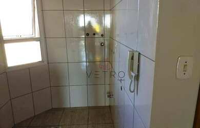 Imagem 2: Apartamento no bairro Santa Catarina em Caxias de Sul