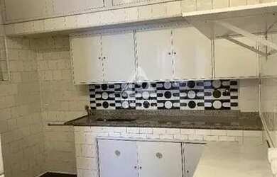 Imagem 9: Senador Vergueiro/ Tucumã, original 4 quartos/ 162 m², frente/ alto....