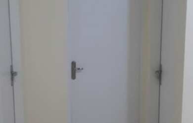 Imagem 2: ALUGA-SE APARTAMENTO EM DOURADOS RESIDENCIAL ITAQUERA 1JNLT5A