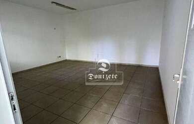 Imagem 7: Sobrado com 3 dormitórios, 1180 m² - venda por R$ 11.000.000,00 ou aluguel...