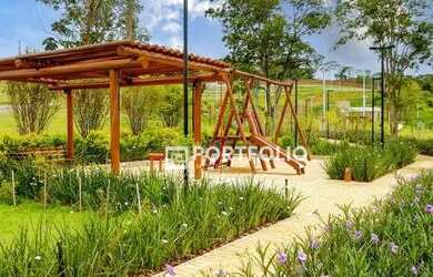 Imagem 5: Terreno à venda, 653 m² por R$ 317.947 - Jardins Barcelona - Senador...