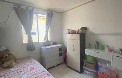 Imagem 10: Residencial Rio Poxim - 30224