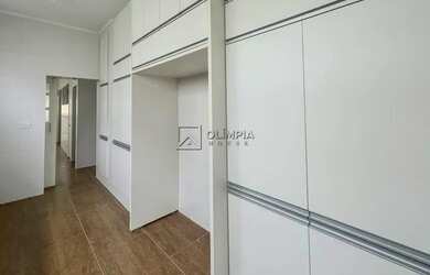 Imagem 9: Apartamento Locação 3 Dormitórios - 313 m² Cerqueira César