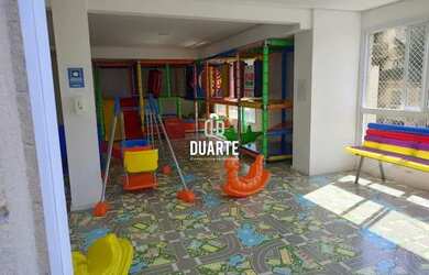 Imagem 5: GUARUJÁ - Apartamento Padrão - LOTEAMENTO JOÃO BATISTA JULIÃO