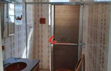 Imagem 15: Sobrado, 189 m² - venda por R$ 700.000,00 ou aluguel por R$ 4.120,00/mês - Vila Marlene