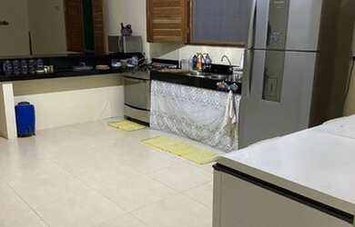 Imagem 5: Aluguel casa soure