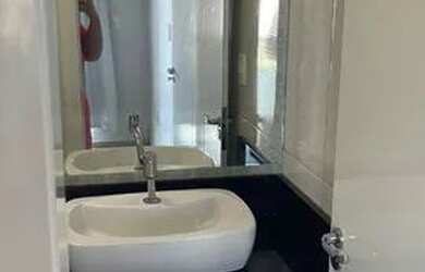 Imagem 12: Aluguel anual balneário Perequê Porto Belo SC