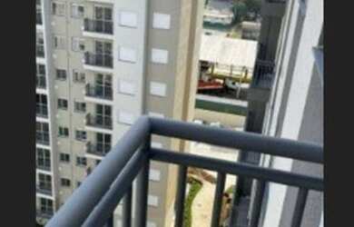 Imagem 12: Apartamento com 2 dormitórios, 47 m² - venda por R$ 380.000 ou aluguel...