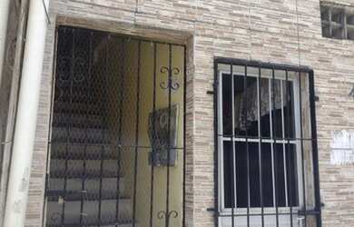 Imagem 2: Aluga-se casa na Brasília teimosa 600 reais com água e energia incluso