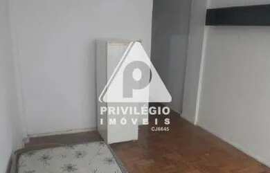 Imagem 3: Apartamento à venda, 1 quarto, Botafogo - RIO DE JANEIRO/RJ