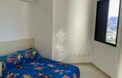 Imagem 5: Horto das Figueiras